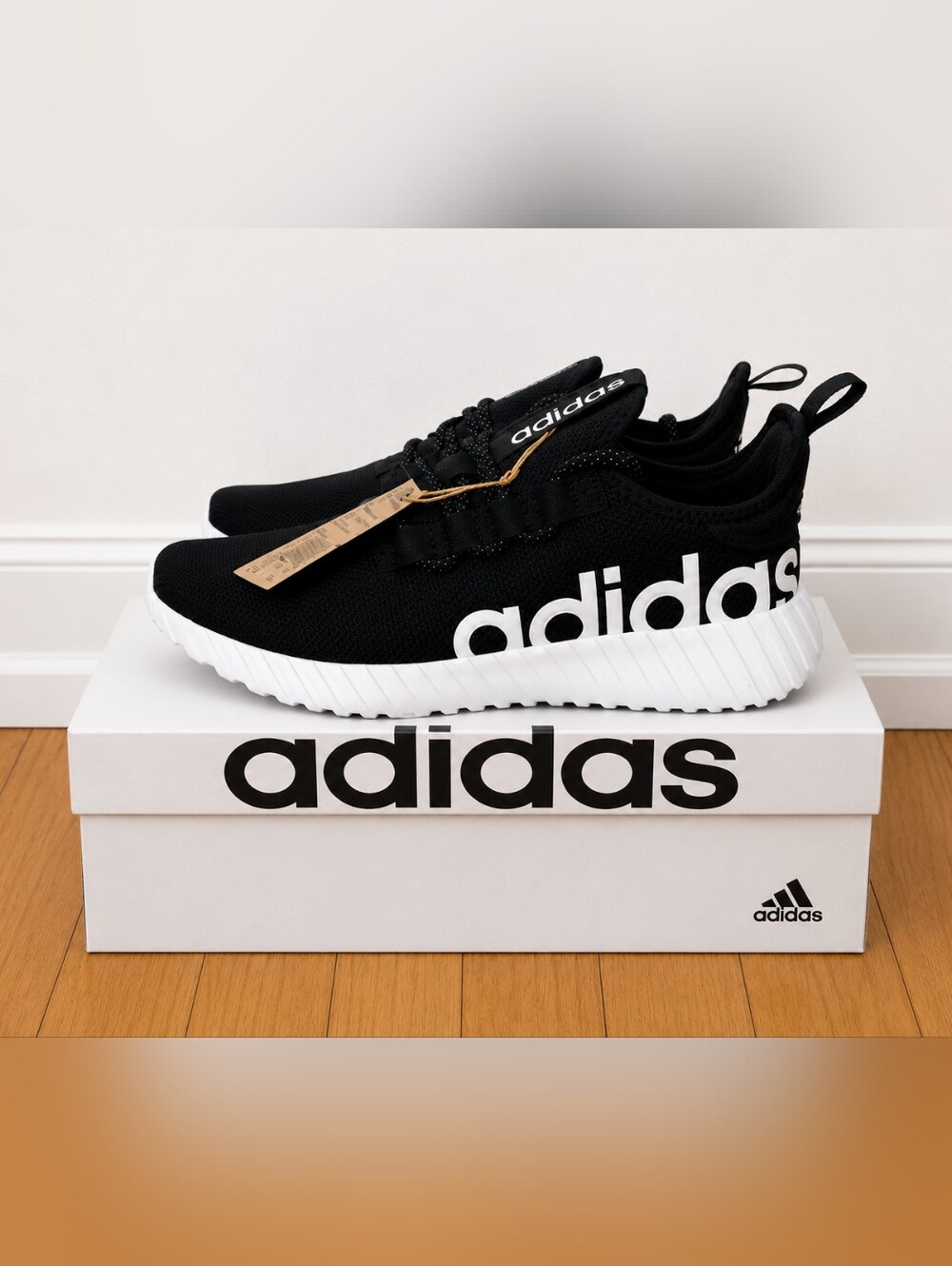 Adidas Kaptir 3.0. Men's Size 10 & 10.5